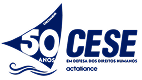 CESE