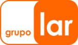 Grupo Lar